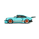 Porsche Porsche KS-R by KHYZYL SALEEM 2025 - 1:18 - Solido Porsche Porsche KS-R by KHYZYL SALEEM 2025 - 1:18 - Solido
