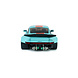 Porsche Porsche KS-R by KHYZYL SALEEM 2025 - 1:18 - Solido Porsche Porsche KS-R by KHYZYL SALEEM 2025 - 1:18 - Solido