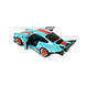 Porsche Porsche KS-R by KHYZYL SALEEM 2025 - 1:18 - Solido Porsche Porsche KS-R by KHYZYL SALEEM 2025 - 1:18 - Solido