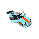 Porsche Porsche KS-R by KHYZYL SALEEM 2025 - 1:18 - Solido Porsche Porsche KS-R by KHYZYL SALEEM 2025 - 1:18 - Solido