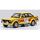 Ford Ford Escort MK II RS 1800 #1 Rally Southern Cross (Australia) 1979 - 1:43 - IXO Models Ford Ford Escort MK II RS 1800 #1 Rally Southern Cross (Australia) 1979 - 1:43 - IXO Models