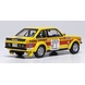 Ford Ford Escort MK II RS 1800 #1 Rally Southern Cross (Australia) 1979 - 1:43 - IXO Models Ford Ford Escort MK II RS 1800 #1 Rally Southern Cross (Australia) 1979 - 1:43 - IXO Models