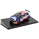 Hyundai Hyundai i20 N Rally 2 #31 WRC  Rally Monte Carlo 2025 - 1:43 - IXO Models