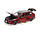 BMW M5 Touring 2024 - 1:18 - Minichamps