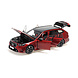 BMW BMW M5 Touring 2024 - 1:18 - Minichamps