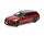 BMW M5 Touring 2024 - 1:18 - Minichamps