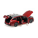 BMW BMW M5 Touring 2024 - 1:18 - Minichamps