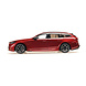 BMW BMW M5 Touring 2024 - 1:18 - Minichamps
