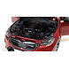 BMW BMW M5 Touring 2024 - 1:18 - Minichamps