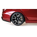 BMW BMW M5 Touring 2024 - 1:18 - Minichamps