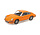 Porsche 911 S 1972 - 1:18 - Minichamps