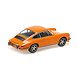Porsche Porsche 911 S 1972 - 1:18 - Minichamps Porsche Porsche 911 S 1972 - 1:18 - Minichamps
