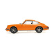 Porsche Porsche 911 S 1972 - 1:18 - Minichamps Porsche Porsche 911 S 1972 - 1:18 - Minichamps