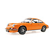 Porsche Porsche 911 S 1972 - 1:18 - Minichamps Porsche Porsche 911 S 1972 - 1:18 - Minichamps