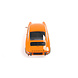 Porsche Porsche 911 S 1972 - 1:18 - Minichamps Porsche Porsche 911 S 1972 - 1:18 - Minichamps
