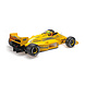 Formule 1 Lotus Honda 99T A. Senna 1987 - 1:12 - Minichamps