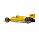Formule 1 Lotus Honda 99T A. Senna 1987 - 1:12 - Minichamps