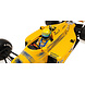 Formule 1 Lotus Honda 99T A. Senna 1987 - 1:12 - Minichamps