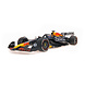Formule 1 Oracle Red Bull Racing RB21, Verstappen, Winner Emilia-Romagna GP 2025 - 1:18 - Minichamps Formule 1 Oracle Red Bull Racing RB21, Verstappen, Winner Emilia-Romagna GP 2025 - 1:18 - Minichamps