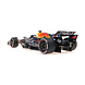 Formule 1 Oracle Red Bull Racing RB21, Verstappen, Winner Emilia-Romagna GP 2025 - 1:18 - Minichamps Formule 1 Oracle Red Bull Racing RB21, Verstappen, Winner Emilia-Romagna GP 2025 - 1:18 - Minichamps