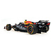 Formule 1 Oracle Red Bull Racing RB21, Tsunoda, Canada GP 2025, 100th GP - 1:18 - Minichamps Formule 1 Oracle Red Bull Racing RB21, Tsunoda, Canada GP 2025, 100th GP - 1:18 - Minichamps