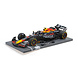 Formule 1 Oracle Red Bull Racing RB21, Tsunoda, Canada GP 2025, 100th GP - 1:18 - Minichamps Formule 1 Oracle Red Bull Racing RB21, Tsunoda, Canada GP 2025, 100th GP - 1:18 - Minichamps