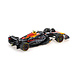Formule 1 Oracle Red Bull Racing RB21, Tsunoda, Canada GP 2025, 100th GP - 1:18 - Minichamps Formule 1 Oracle Red Bull Racing RB21, Tsunoda, Canada GP 2025, 100th GP - 1:18 - Minichamps