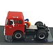Ford Ford C-600 Tractor 4x2 1967 - 1:43 - IXO Models Ford Ford C-600 Tractor 4x2 1967 - 1:43 - IXO Models