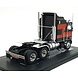Kenworth Kenworth K 100 Aerodyne COE Tractor 6x4 1976 - 1:43 - IXO Models Kenworth Kenworth K 100 Aerodyne COE Tractor 6x4 1976 - 1:43 - IXO Models