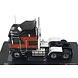 Kenworth Kenworth K 100 Aerodyne COE Tractor 6x4 1976 - 1:43 - IXO Models Kenworth Kenworth K 100 Aerodyne COE Tractor 6x4 1976 - 1:43 - IXO Models