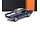 Shelby GT 350 1965  - 1:43 - IXO Models