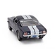 Shelby Shelby GT 350 1965 - 1:43 - IXO Models Shelby Shelby GT 350 1965 - 1:43 - IXO Models