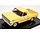 Ford F100 Pick Up Truck 1978  - 1:43 - IXO Models