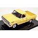 Ford Ford F100 Pick Up Truck 1978 - 1:43 - IXO Models Ford Ford F100 Pick Up Truck 1978 - 1:43 - IXO Models