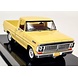 Ford Ford F100 Pick Up Truck 1978 - 1:43 - IXO Models Ford Ford F100 Pick Up Truck 1978 - 1:43 - IXO Models