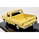 Ford Ford F100 Pick Up Truck 1978 - 1:43 - IXO Models Ford Ford F100 Pick Up Truck 1978 - 1:43 - IXO Models