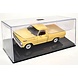 Ford Ford F100 Pick Up Truck 1978 - 1:43 - IXO Models Ford Ford F100 Pick Up Truck 1978 - 1:43 - IXO Models