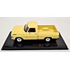 Ford Ford F100 Pick Up Truck 1978 - 1:43 - IXO Models Ford Ford F100 Pick Up Truck 1978 - 1:43 - IXO Models