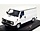 Fiat Ducato Van 1982 - 1:43 - IXO Models