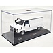 Fiat Fiat Ducato Van 1982 - 1:43 - IXO Models Fiat Fiat Ducato Van 1982 - 1:43 - IXO Models
