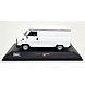 Fiat Fiat Ducato Van 1982 - 1:43 - IXO Models Fiat Fiat Ducato Van 1982 - 1:43 - IXO Models
