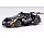 Porsche 911/992 GT3 Cup #12 Porsche Cup GP Monaco 2024 - 1:43 - IXO Model