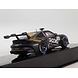 Porsche Porsche 911/992 GT3 Cup #12 Porsche Cup GP Monaco 2024 - 1:43 - IXO Model