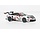 Porsche 911/992 GT3 Cup #15 2nd Porsche Cup Oschersleben (Germany) 2024 - 1:43 - IXO Model