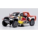 Toyota Toyota Gr DKR Hilux Evo T1+ #200 Winner Rally Dakar 2023 - 1:43 - IXO Models Toyota Toyota Gr DKR Hilux Evo T1+ #200 Winner Rally Dakar 2023 - 1:43 - IXO Models