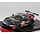 Porsche 911/992 GT3 Cup #69  Winner Porsche Cup Zolder (Belgium) 2024 - 1:43 - IXO Model