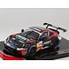Porsche Porsche 911/992 GT3 Cup #69 Winner Porsche Cup Zolder (Belgium) 2024 - 1:43 - IXO Model Porsche Porsche 911/992 GT3 Cup #69 Winner Porsche Cup Zolder (Belgium) 2024 - 1:43 - IXO Model