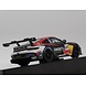 Porsche Porsche 911/992 GT3 Cup #69 Winner Porsche Cup Zolder (Belgium) 2024 - 1:43 - IXO Model Porsche Porsche 911/992 GT3 Cup #69 Winner Porsche Cup Zolder (Belgium) 2024 - 1:43 - IXO Model