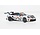 Porsche 911/992 GT3 Cup #14 Winner Porsche Cup Oschersleben (Germany) 2024 - 1:43 - IXO Model