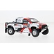 Toyota Toyota GR DKR Hilux Evo T1+ #207 Rally Dakar 2022 - 1:43 - IXO Models Toyota Toyota GR DKR Hilux Evo T1+ #207 Rally Dakar 2022 - 1:43 - IXO Models